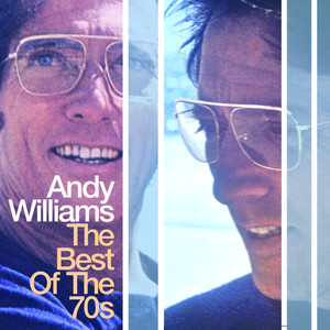 The Best Of The 70s album
