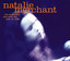 Live in Concert cover