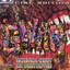 America Must Be Destroyed cover