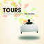 Tours: Reimagining the Songs of The Beatles Albumcover