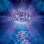 Mistify Albumcover