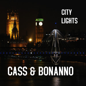 Cass & Bonanno