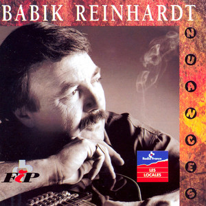 Nuances cover