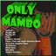 Only Mambo Albumcover
