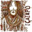 Caiapó Albumcover