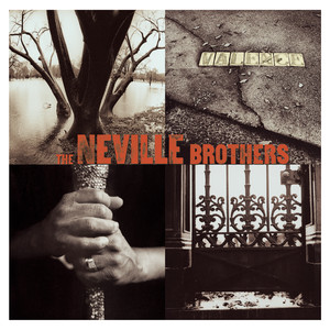 Valence Street cover