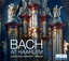 Bach at Haarlem Albumcover