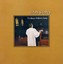 I'll Wear A White Robe Albumcover