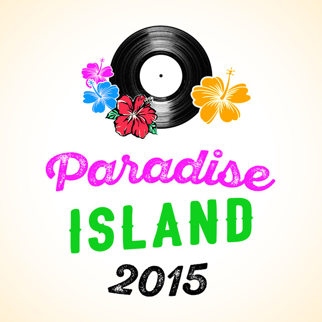 Paradise Island Photo