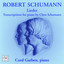 Cord Garben