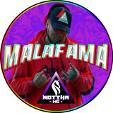 Nottha MC profile