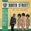 South Street cover