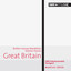 Great Britain cover
