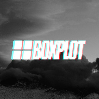 Boxplot Photo