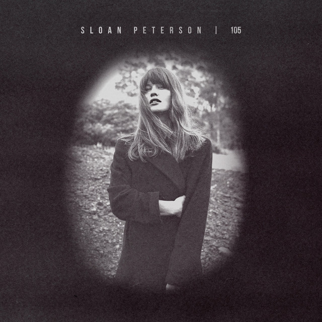 105 cover