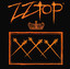 X X X cover