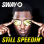 Still Speedin' cover