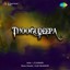Thoogudeepa (Original Motion Picture Soundtrack) Albumcover