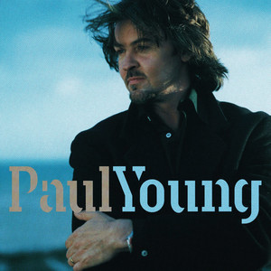 Paul Young album