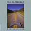 Destinations Albumcover