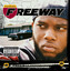 Philadelphia Freeway (Explicit Version) cover