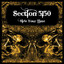 SECTION 5150