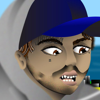 Hxrman Photo