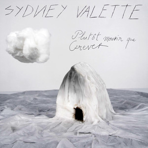 Plutôt Mourir Que Crever cover