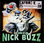 Circo Albumcover