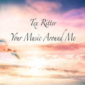 Your Music Around Me album