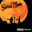 Secret Moon Albumcover