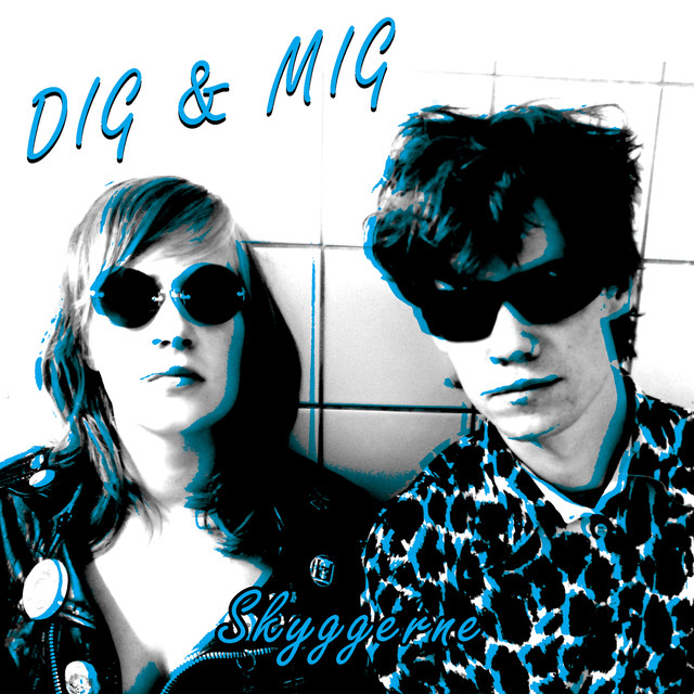 Dig & Mig Photo