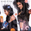 Fruit at the Bottom cover