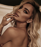 Maya Berovic profile
