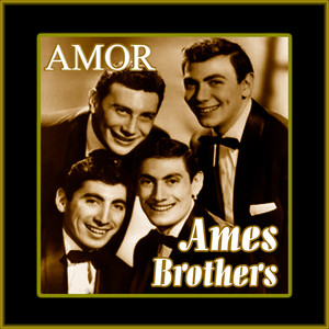 Amor album