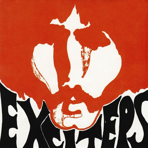 The Exciters in Stereo album
