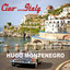 Ciao Italy cover