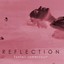 Reflection Albumcover