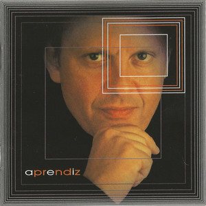 Aprendiz album