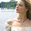 Devoted cover