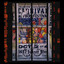 Carnival cover