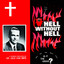 Hell Without Hell - A Sermon By Dr. Jack Van Impe Albumcover