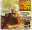 Rebel in Styylle cover