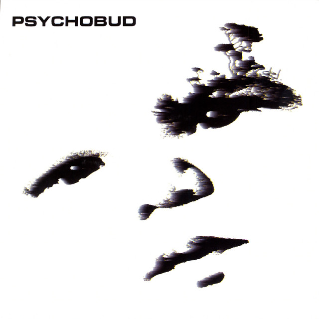 Psychobud Photo