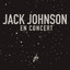 En Concert cover