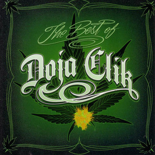 Doja Clik Photo