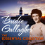 The Essential Collection Albumcover