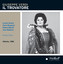 Verdi: Il trovatore (The Troubadour) [Recorded 1960] cover