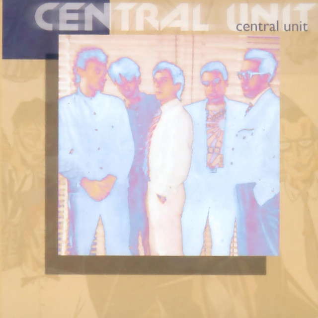 Central Unit Photo