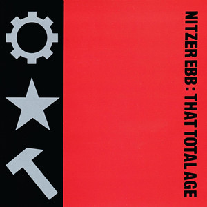 That Total Age album